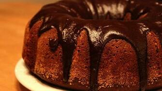 Chocolate Wallpaper For Desktop Widescreen