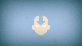 Avatar The Last Airbender Wallpaper Image De