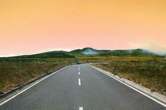 Photoshop Pictures HD Image
