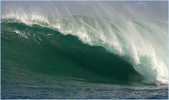 Wallpaper Enlaces Contacto Arte Dise O Lima Per Surf