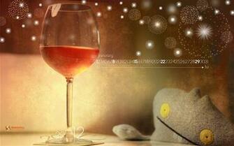 File Name Wine January