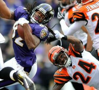 Samoan Football Player Long Hair The Best In