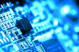 Computer Chips Ppdigital