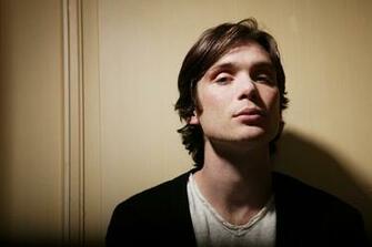 Cillian Murphy Wallpaper High Resolution And Quality