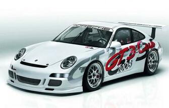Race Cars Pics New Car Pic Wallapers