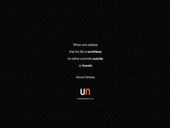 Suicide Quotes Inspirational Unearthingasia Inspiring