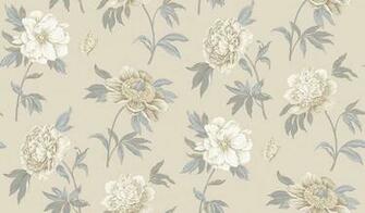 Ashton Peony Companion Ar200598 Shand Kydd Wallpaper A Pretty