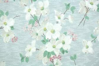 Wallpaper Floral Filesize X Kb Jpeg
