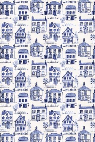 Maison By Studio G Delft Wallpaper Direct