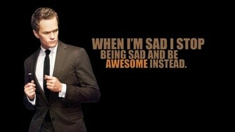 Neil Patrick Harris Wallpaper