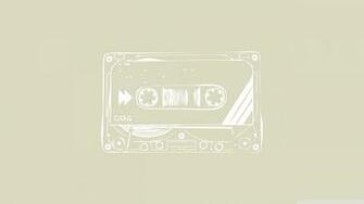 Casette Tape Wallpaper Experts