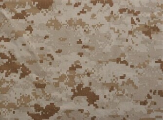 Why Is The Marine Corps Fighting With Navy I T W O N L A S