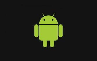 26164d1271518933 Android Desktop Wallpaper Wallpaper3 Jpg