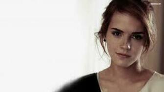 Emma Watson Wallpaper