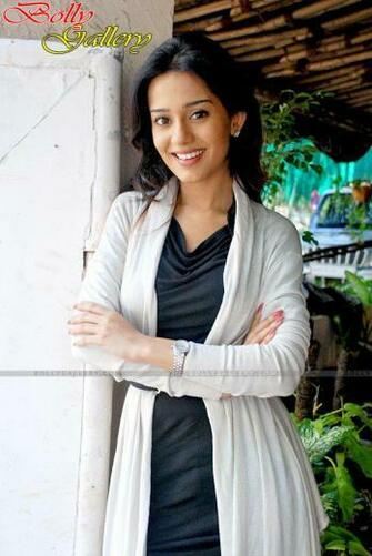 Desktop Wallpaper Amrita Rao Best Place To Get