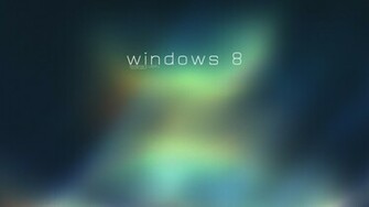 High Definition Wallpaper Windows 1080p