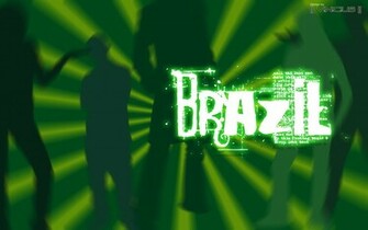Rmation About Brazil Or Even Videos Related To