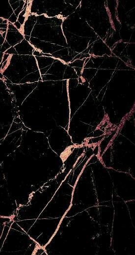 Maison Valentina On Gold Interior Design Inspirations In