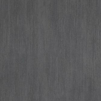 Non Woven Vinyl Wallpaper B N Wallcoverings Essentials