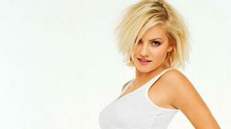 Elisha Cuthbert Wallpaper Top Beautiful
