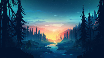 Art Wallpaper For Mobile Phone Tablet Desktop Computer And Other