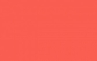 Showing Gallery For Neon Orange Color Background