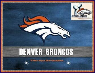 Super Bowl Wallpaper Screen Savers