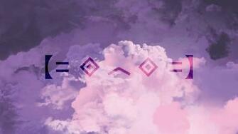 Porter Robinson Wallpaper Background