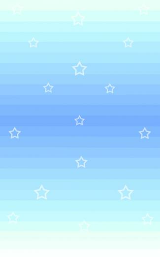 Showing Gallery For Cute Stars Wallpaper