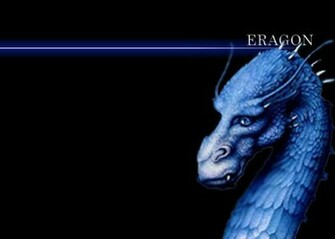 Eragon Wallpaper Design Copy Jpg Inheriwiki Inheritance