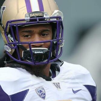 Nfl Draft Mike Mayock S Top Safeties Seattle