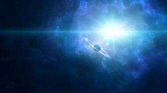Cosmos Space HDw Eweb4