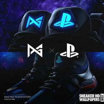 SneakerHDwallpaper Your Favorite Sneakers In HD And Mobile