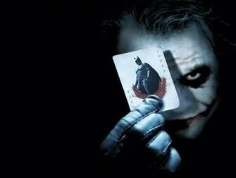 Best And Coolest Collection HD Wallpaper Ever Random Story