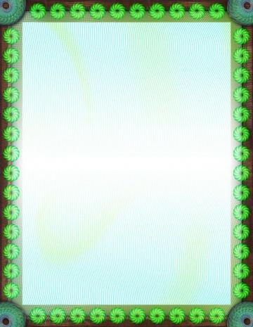 Royal Jade Background The Knotty Works