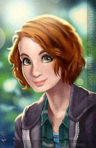 Felicia Day As Charlie Bradbury Surpernatural With Image