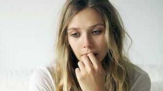 Elizabeth Olsen Wallpaper Photos And
