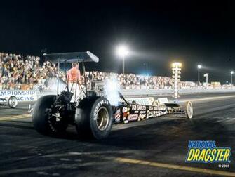 High Definition Wallpaper Photo Nhra Html