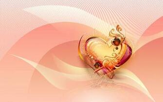 Umar Tareen On R In Heart Wallpaper