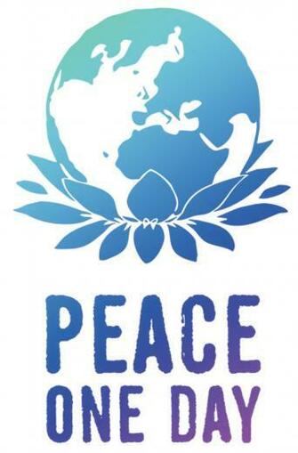 International Day Of Peace Wallpaper HD