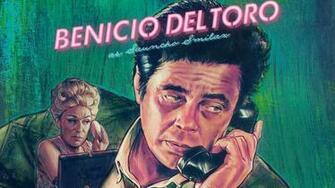 Inherent Vice Wallpaper And Background Image Net