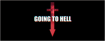 The Pretty Reckless Image Png