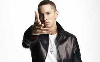 Eminem New HD Best Desktop Wallpaper All