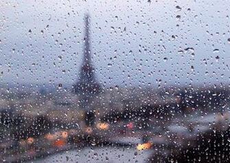Background Rain Best Camera Wallpaper Imagenes