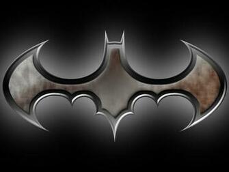 Batman Wallpaper