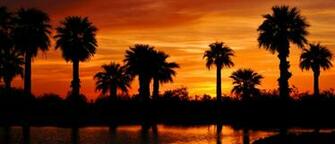 Arizona Scenery Trains Cars Pictures Az City Data Forum