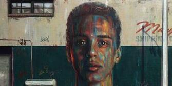 Logic S Under Pressure Is Best Hip Hop Album So Far
