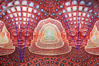 Buddhism Wallpaper Buddha