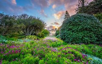 Interfacelift Wallpaper Government House