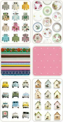 Robot Wallpaper Kids Children S Wall Paper Studio